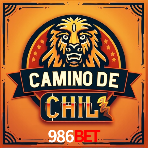 Cassino Online Seguro 986Bet