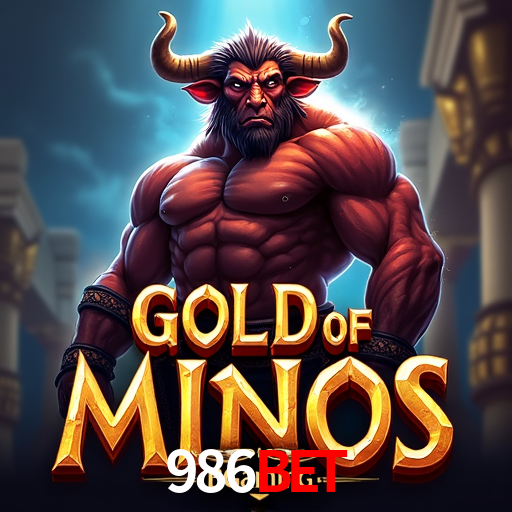 986Bet Login Rápido