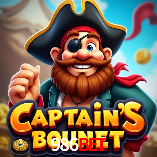 App 986Bet  