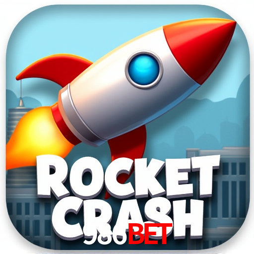 Bonus na Cassino Online 986Bet