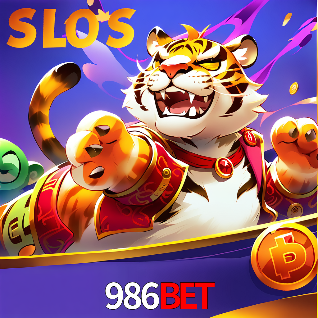  986Bet